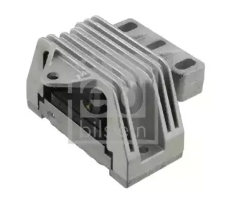 Подвеска, двигатель FEBI BILSTEIN купить