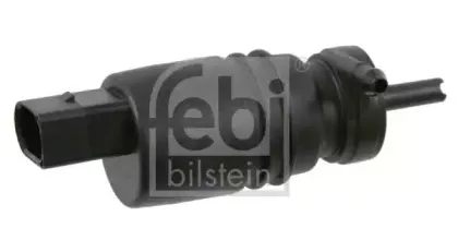 Моторчик бачка FEBI BILSTEIN купить