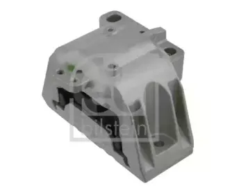 Подвеска, двигатель FEBI BILSTEIN купить