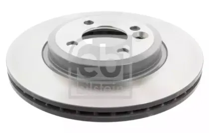 Тормозной диск FEBI BILSTEIN купить