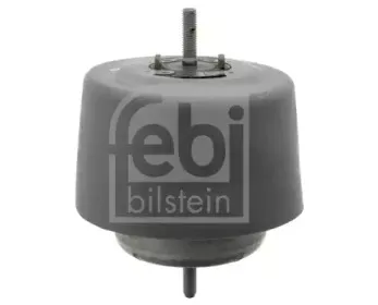 Подвеска, двигатель FEBI BILSTEIN купить