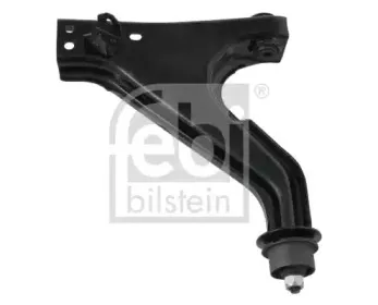 Рычаг независимой подвески колеса, подвеска колеса FEBI BILSTEIN купить