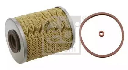 Топливный фильтр FEBI BILSTEIN купить