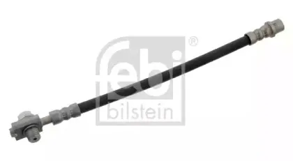 Тормозной шланг FEBI BILSTEIN купить