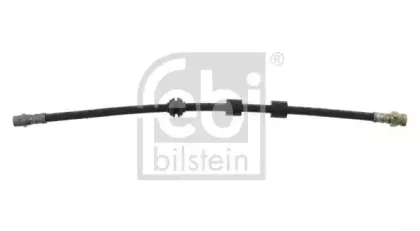 Тормозной шланг FEBI BILSTEIN купить