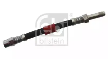 Тормозной шланг FEBI BILSTEIN купить