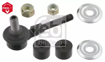 Тяга / стойка, стабилизатор FEBI BILSTEIN купить