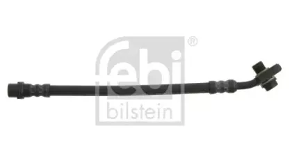 Тормозной шланг FEBI BILSTEIN купить