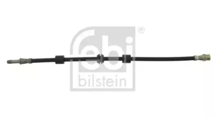 Тормозной шланг FEBI BILSTEIN купить