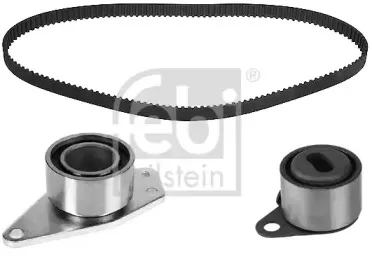 Комплект ремня ГРМ FEBI BILSTEIN купить