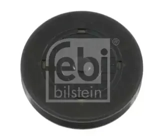 Заглушка, ось коромысла-монтажное отверстие FEBI BILSTEIN купить