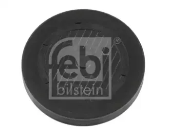 Заглушка, ось коромысла-монтажное отверстие FEBI BILSTEIN купить