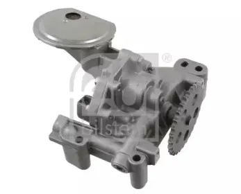 Масляный насос FEBI BILSTEIN купить