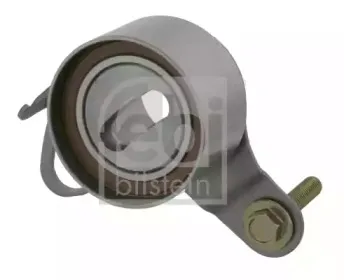 Натяжной ролик, ремень ГРМ FEBI BILSTEIN купить