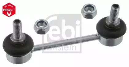 23259  FEBI - Тяга стабілізатора FEBI BILSTEIN купить