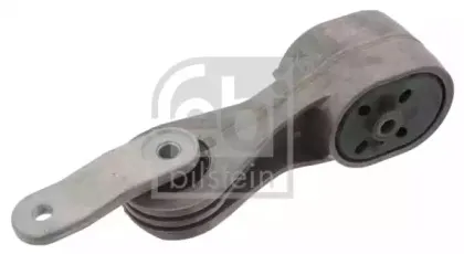 Подвеска, двигатель FEBI BILSTEIN купить