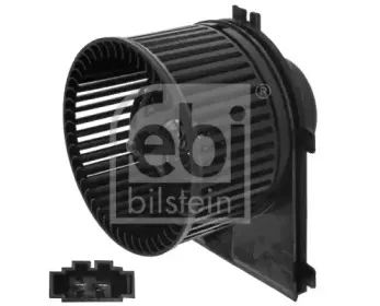 Вентилятор салона FEBI BILSTEIN купить
