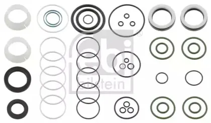 Прокладок насоса гур комплект FEBI BILSTEIN купить