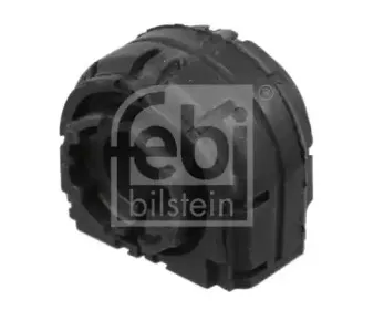 23358  FEBI - Втулка стабілізатора FEBI BILSTEIN купить