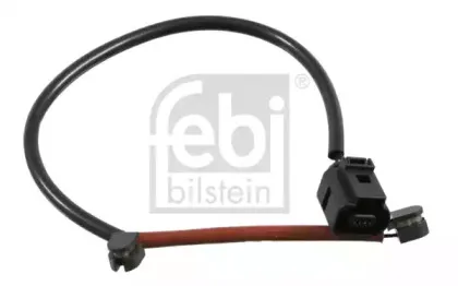 23360  FEBI - Датчик зносу гальмівних колодок FEBI BILSTEIN купить