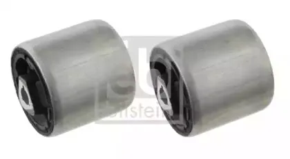 Важіль передній верхній FEBI BILSTEIN купить