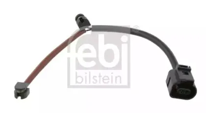 23362  FEBI - Датчик зносу гальмівних колодок FEBI BILSTEIN купить