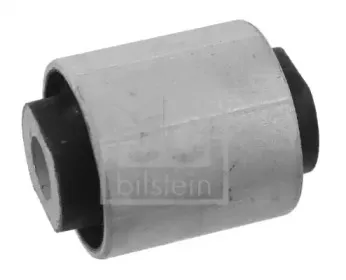23364  FEBI - Сайлентблок FEBI BILSTEIN купить