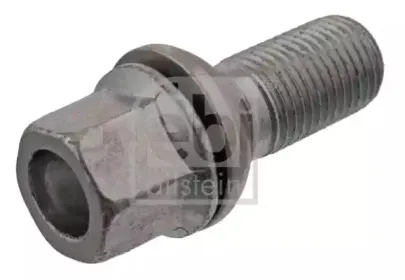 23368  FEBI - Болт колісний FEBI BILSTEIN купить