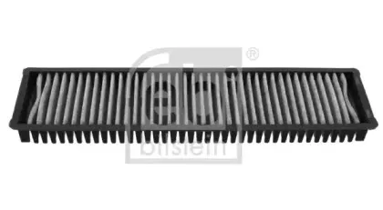 Фильтр, воздух во внутренном пространстве FEBI BILSTEIN купить