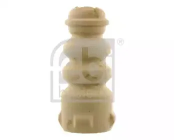 23410  FEBI - Відбійник амортизатора FEBI BILSTEIN купить