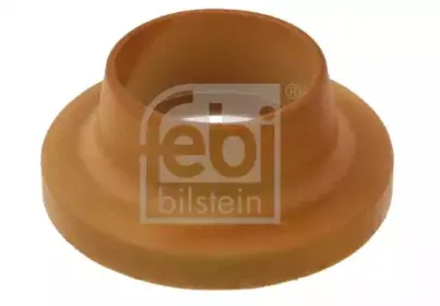 Буфер, амортизация FEBI BILSTEIN купить