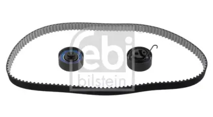 Комплект ремня ГРМ FEBI BILSTEIN купить
