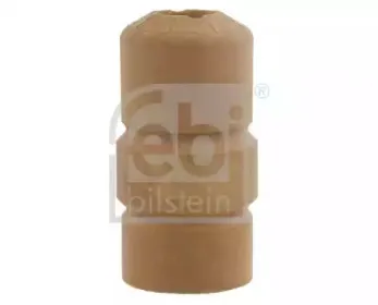 Буфер, амортизация FEBI BILSTEIN купить