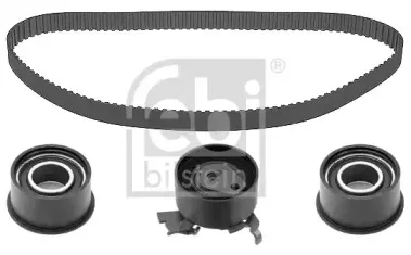 Комплект ремня ГРМ FEBI BILSTEIN купить