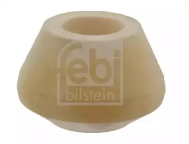 Опора FEBI BILSTEIN купить