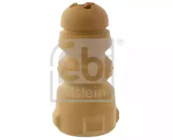 Буфер, амортизация FEBI BILSTEIN купить