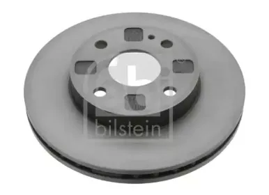 Тормозной диск FEBI BILSTEIN купить