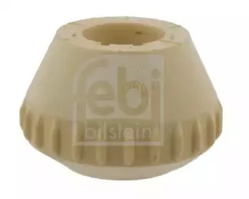 23440  FEBI - Опора двигуна FEBI BILSTEIN купить