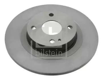 Тормозной диск FEBI BILSTEIN купить