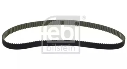 Ремень ГРМ FEBI BILSTEIN купить