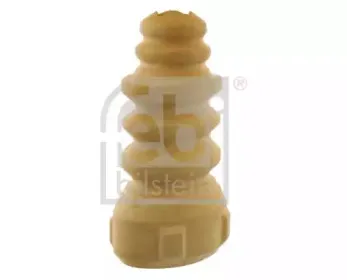 Буфер, амортизация FEBI BILSTEIN купить