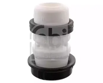 Буфер, амортизация FEBI BILSTEIN купить