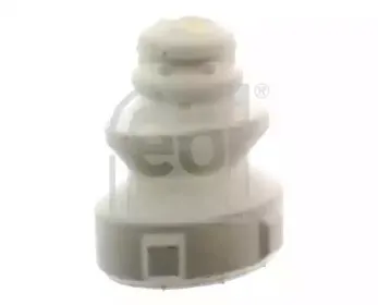 Буфер, амортизация FEBI BILSTEIN купить