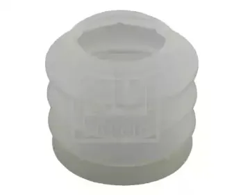 Буфер, амортизация FEBI BILSTEIN купить