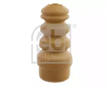 Буфер, амортизация FEBI BILSTEIN купить