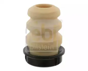 Буфер, амортизация FEBI BILSTEIN купить