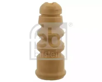 Буфер, амортизация FEBI BILSTEIN купить