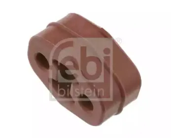 Кронштейн, система выпуска ОГ FEBI BILSTEIN купить