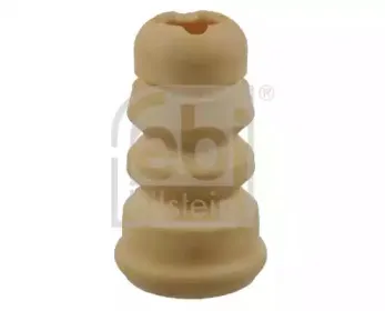 Буфер, амортизация FEBI BILSTEIN купить