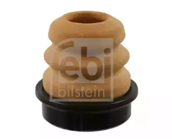 Буфер, амортизация FEBI BILSTEIN купить